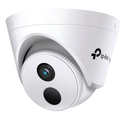 TP-Link VIGI C440I 4MM caméra de sécurité Tourelle Caméra de sécurité IP Intérieure 2560 x 1440 pixels Plafond