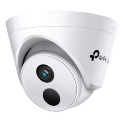 TP-Link VIGI C440I 4MM caméra de sécurité Tourelle Caméra de sécurité IP Intérieure 2560 x 1440 pixels Plafond