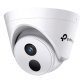 TP-Link VIGI C440I 4MM caméra de sécurité Tourelle Caméra de sécurité IP Intérieure 2560 x 1440 pixels Plafond