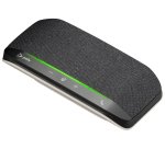 HP Poly Haut-parleur Poly Sync 10 USB-A USB-C