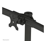 Neomounts FPMA-D700D6 Support d'écran à fixer 19-27"