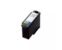 Canon - Cartuccia ink - Colore - 6227C001