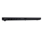 ASUS Vivobook 18 M1807GA-PRO-DISS8116X Copilot+ PC AMD Ryzen AI 7 445 Ordinateur portable 45,7 cm (18") WUXGA 16 Go DDR5-SDRAM 512 Go SSD Wi-Fi 6 (802.11ax) Windows 11 Pro Bleu