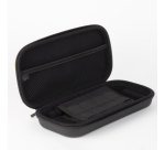 Konix Naruto Housse Funda protectora rígida Nintendo Cloruro de polivinilo (PVC) Multicolor