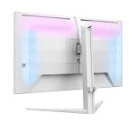 Philips Evnia 5000 computer monitor 68.6 cm (27") 3840 x 2160 pixels 4K Ultra HD LCD White
