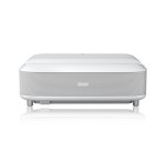 Epson EH-LS650W 3600 lúmenes ANSI 3LCD 4K (4096x2400) Blanco