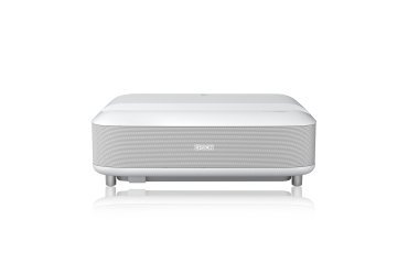 Epson EH-LS650W 3600 lúmenes ANSI 3LCD 4K (4096x2400) Blanco