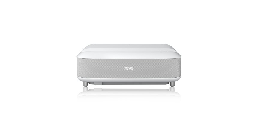Epson EH-LS650W 3600 lúmenes ANSI 3LCD 4K (4096x2400) Blanco