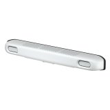 Poly Barre vidéo USB Studio V12 sans module d’alimentation