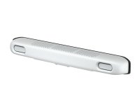 Poly Studio V12 USB Video Bar No Power Supply