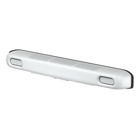 Poly Barre vidéo USB Studio V12 sans module d’alimentation