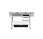 HP Designjet XT950 36-inch multifunctionele printer
