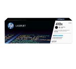 HP 410X High Yield Black Original LaserJet Toner Cartridge