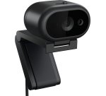 DELL WB526 webcam 2560 x 1440 Pixel USB-C Nero
