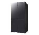Réfrigérateur multi-portes Samsung RF65DG960ESG