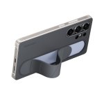 Samsung EF-GS938CBEGWW funda para teléfono móvil 17,5 cm (6.9") Negro