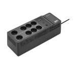 APC BE850G2-IT gruppo di continuità (UPS) Standby (Offline) 0,85 kVA 520 W