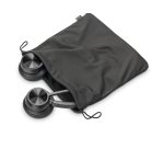 HP Poly Micro-casque Poly Voyager 4320 USB-A +dongle BT700