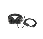 Kensington H2000 Micro-casque USB-C circum aural