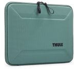 Thule TGSE2558 Hazy Green 35,6 cm (14") Housse Vert