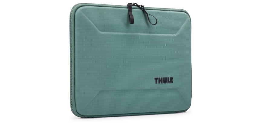 Thule TGSE2558 Hazy Green 35,6 cm (14") Housse Vert