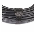 StarTech.com Cable HDMI 2.1 Híbrido Activo Óptico AOC de 15,2m - CMP Plenum - Cable HDMI 2.0/2.1 de Ultra Alta Velocidad 8K de Fibra Óptica - 48Gbps - 8K 60Hz/4K 120Hz - HDR10+/FRL/TMDS/eARC