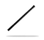 Logitech BCC950 Stem Sur objectif Noir