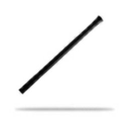 Logitech BCC950 Stem Sur objectif Noir