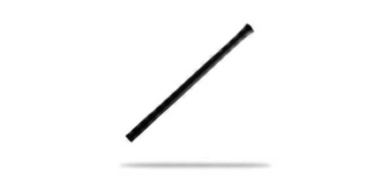 Logitech BCC950 Stem Sur objectif Noir