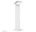 Neomounts FL15-750WH1 Support pour tablette au sol 9.7-11" - verrouillable