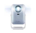 Acer QH31s 150 ANSI lumens LCD 720p (1280x720) Bleu