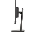 iiyama ProLite XB2495WSU-B1 écran plat de PC 61,2 cm (24.1") 1920 x 1200 pixels WUXGA LCD Noir