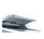 Brother MFC-L9570CDW impresora multifunción Laser A4 2400 x 600 DPI 31 ppm Wifi