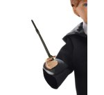 Harry Potter FYM52 bambola