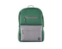HP Sac à dos Campus (vert)