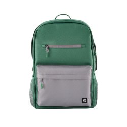 HP Sac à dos Campus (vert)