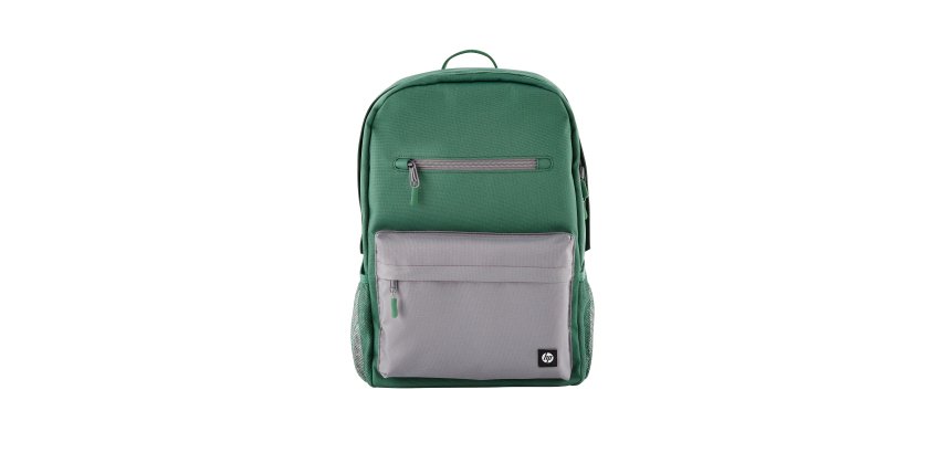 HP Sac à dos Campus (vert)