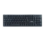 Equip Wireless Keyboard & Mouse Set, IT Layout