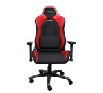 Trust GXT 714 RUYA Universal gaming chair Black, Red