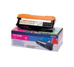 Brother TN-328M - Cartouche de toner originale – Magenta