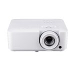 Acer PL2810G 3500 ANSI lumens DLP UHD 4K (3840x2160) Blanc