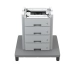 Brother TT4000 Bac multi-usages 2080 feuilles