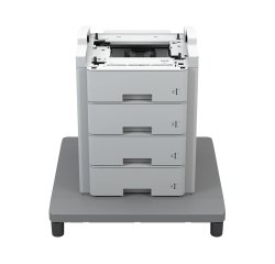 Brother TT4000 Vassoio multiuso 2080 fogli