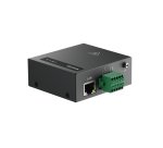 D-Link DOM-311-TSO routeur cellulaire, passerelle et modem Routeur de réseau cellulaire