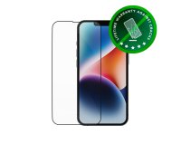 dbramante1928 eco Protection d'écran transparent Apple 1 pièce(s)