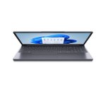Lenovo IdeaPad Notebook Slim 3 | Display 15'' WUXGA (1920x1200) | Processore Intel CORE i5-13420h | Memoria RAM 16GB | Memoria SSD 512GB | Scheda grafica Integrata | Sistema Operativo Windows 11 Home | LUNA_GREY | Alimentatore incluso
