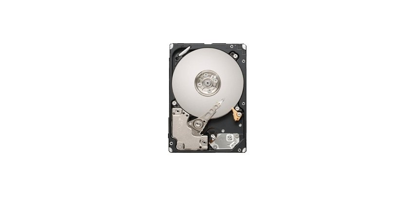 Lenovo 4XB7A13554 disque dur 1 To 7200 tr/min 3.5" Série ATA III