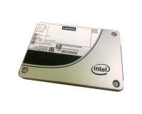 Lenovo 4XB7A14915 disque SSD 480 Go 3.5" Série ATA III