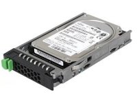 Fujitsu S26361-F5729-L112 disco duro interno 1,2 TB 10000 RPM 2.5" SAS