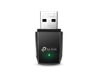 TP-Link Archer T3U WLAN 867 Mbit/s